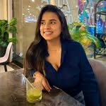 Klery Barón